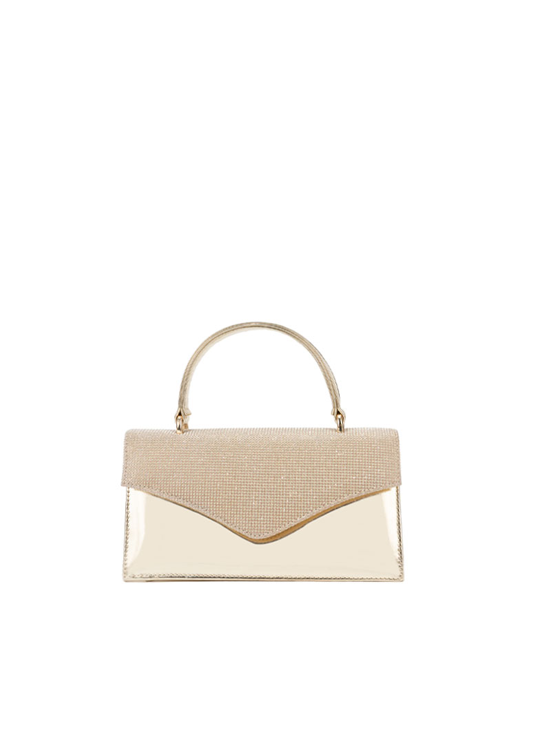Sac Soirée